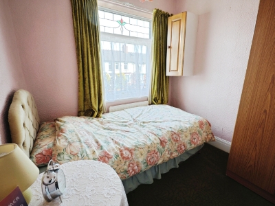 Picture 9